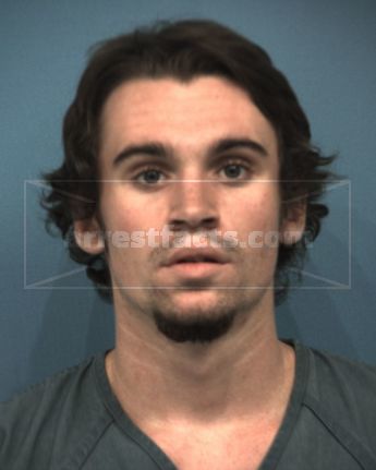 Ethan Wayne Weems