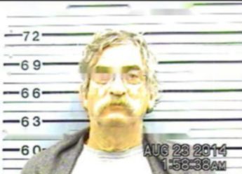 Robert Winfield Stewart
