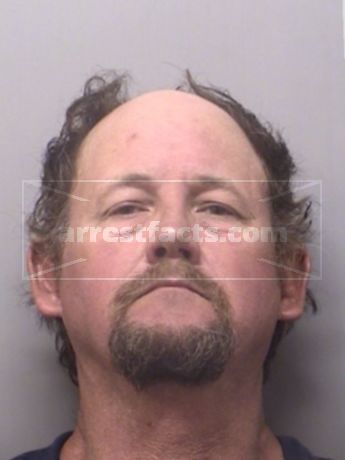 Curtis Berry Barnes
