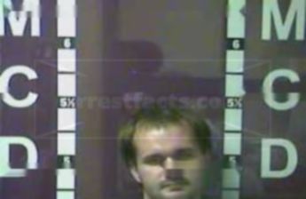 James Allen Newman