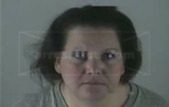 Lynn Marie Leonard