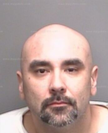 Gerald Thomas Lange