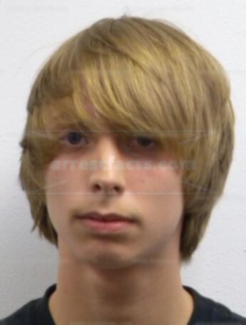 Brandon Douglas Clem