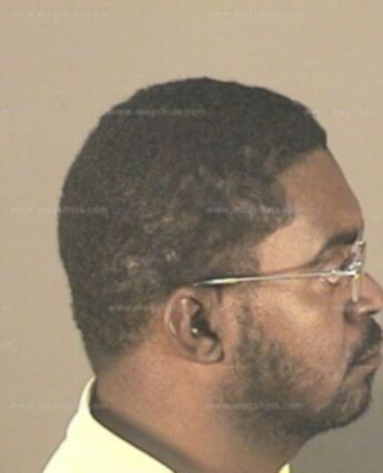 Eric Woodrow Greene