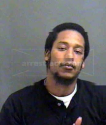 Milard Joseph Wood