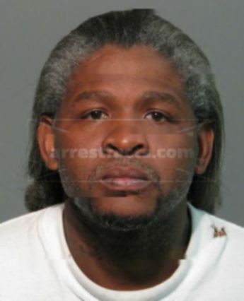 Earl Thomas Mckinnon