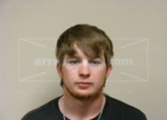 Gregory Todd Dougherty Ii