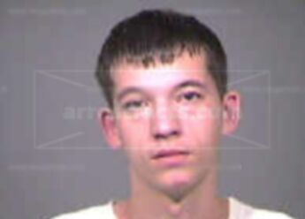 Waylon Lee Spurlock