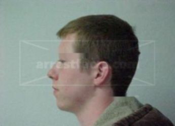 Caleb Kirkpatrick