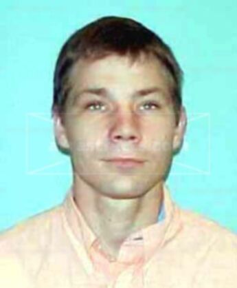 William Jason Walker