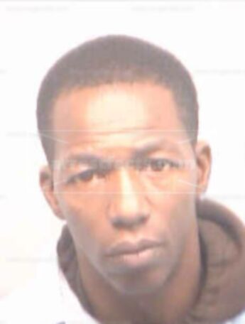 Michael Thomas Veal