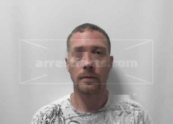 Ray William Howald Ii