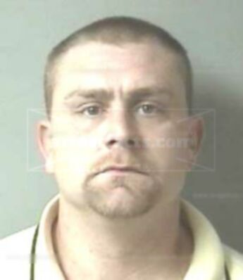 Brandon K. Mattmiller
