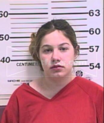 Andrea Marie Lankford