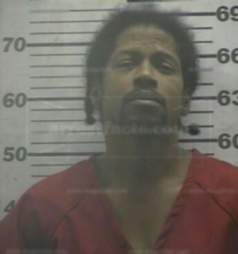 James Martin