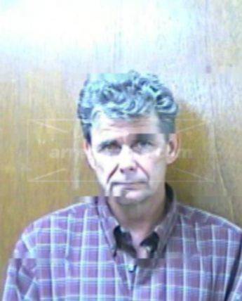 Michael W Sanders