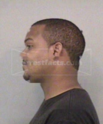 Larry M Wilson
