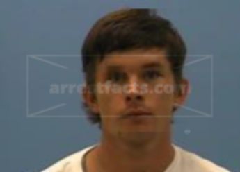 Ryan Jay Stinson