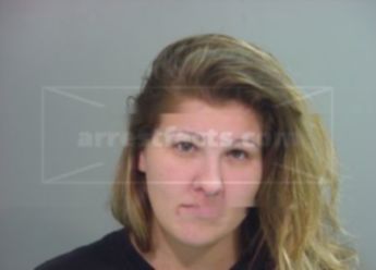 Glenna Berard
