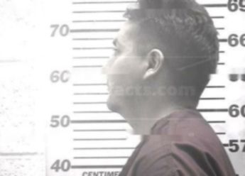 Jacinto Garduno