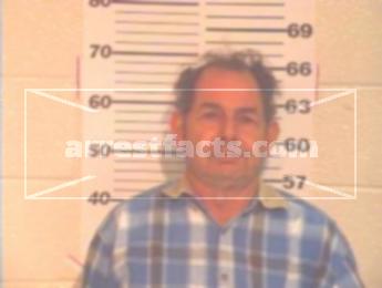 Modesto Sanchez