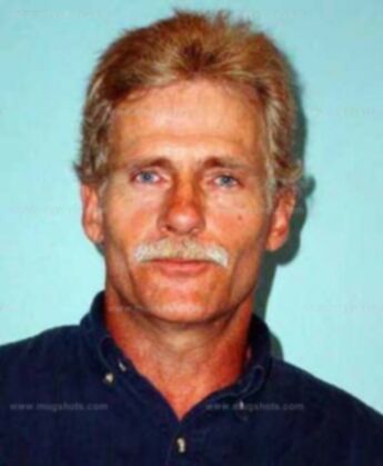 John Edward Taylor