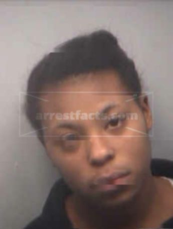 Tmiya Hayward