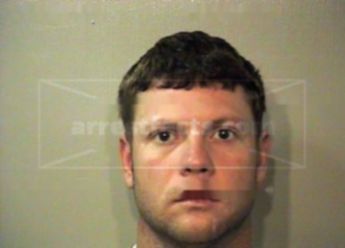 Kim Sidney Taulbee Jr.