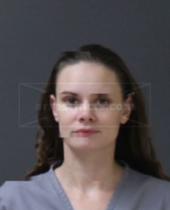 Naomi Kathleen Brown