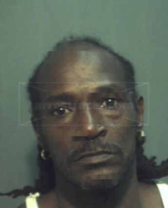 Kenneth Gerard Gibson
