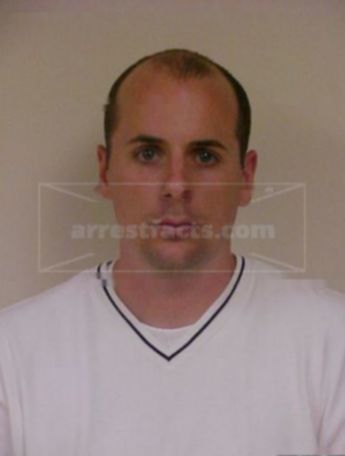 Kevin Walter Highfill