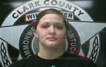 Sarah Brown