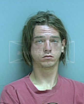 Michael Wayne Priest