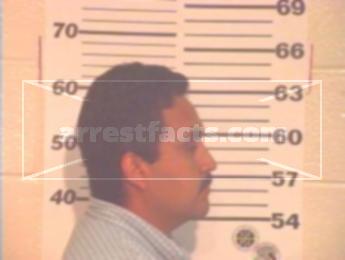 Javier Quintero Ortiz