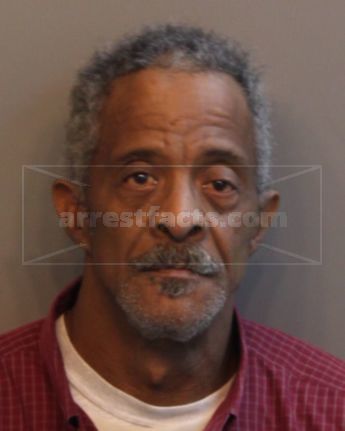Vincent Gipson
