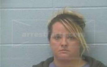 Sonya Lynn Banks