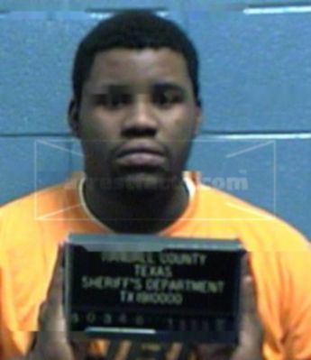 Anthony Lewis Cunningham