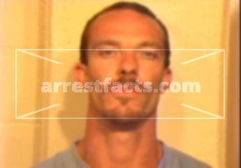 Kevin Joseph Snider