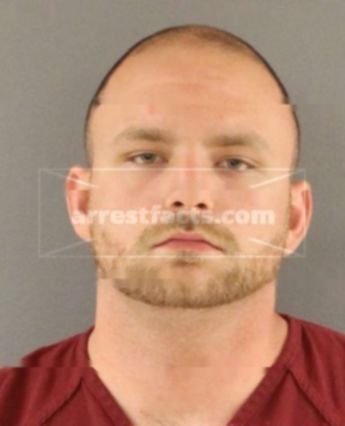 Dylan Scott Mcnish