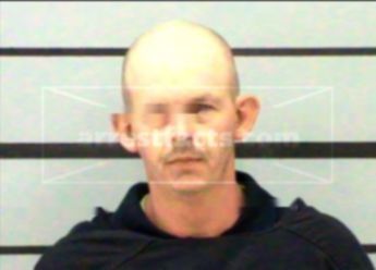 Dustin Ray Adams