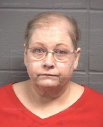 Vickie Phillips