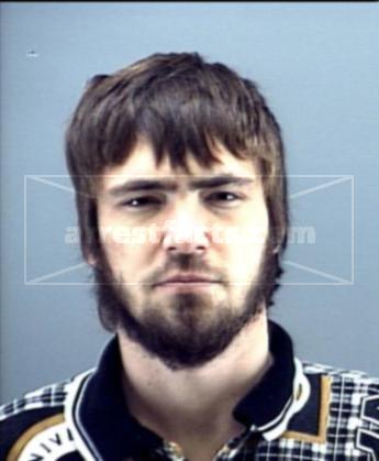 Michael Wayne Freeman
