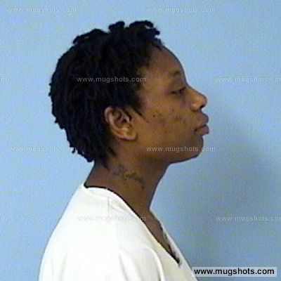 Rianot Nelson