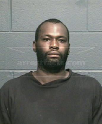 Clark O'brian Davis
