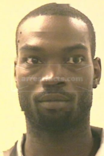 Kirk Jaburee Solomon