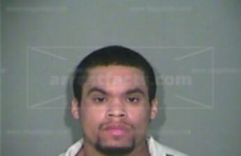 William Foster Goins