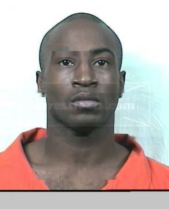 Seneca D Harris