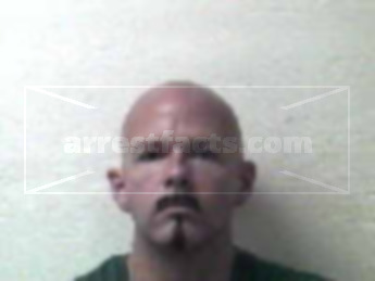 Matthew John Mclellan