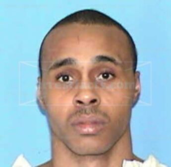 Michael Lee Jr Laster Brown