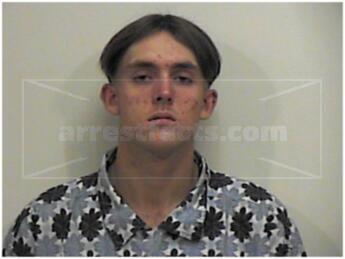 Timothy Scott Prince